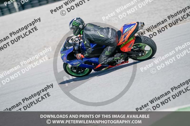 enduro digital images;event digital images;eventdigitalimages;no limits trackdays;park motor;park motor no limits trackday;park motor photographs;park motor trackday photographs;peter wileman photography;racing digital images;trackday digital images;trackday photos